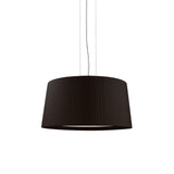 GT1000/GT1500 Pendant Lamp: Large - 59.1