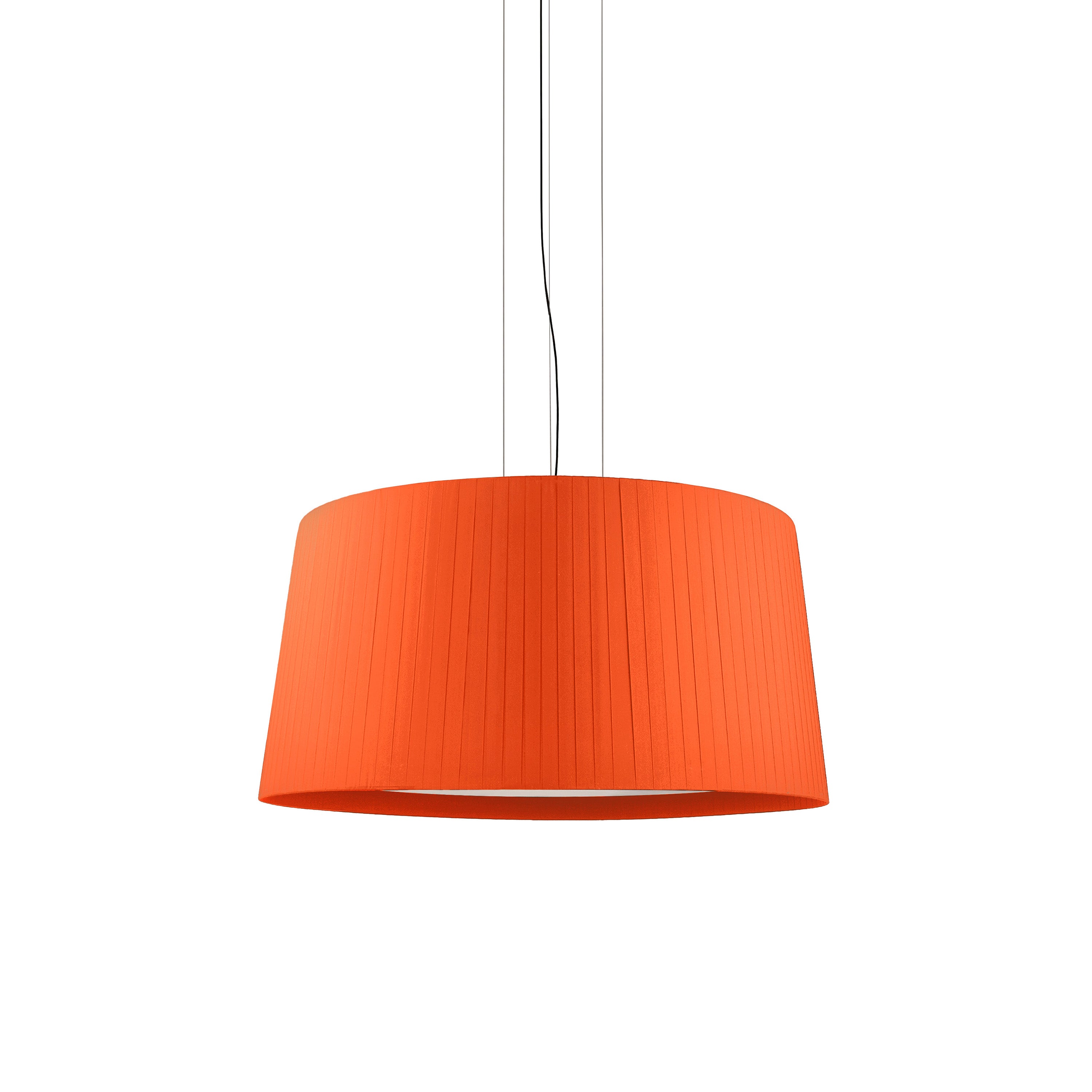 GT1000/GT1500 Pendant Lamp: Large - 59.1