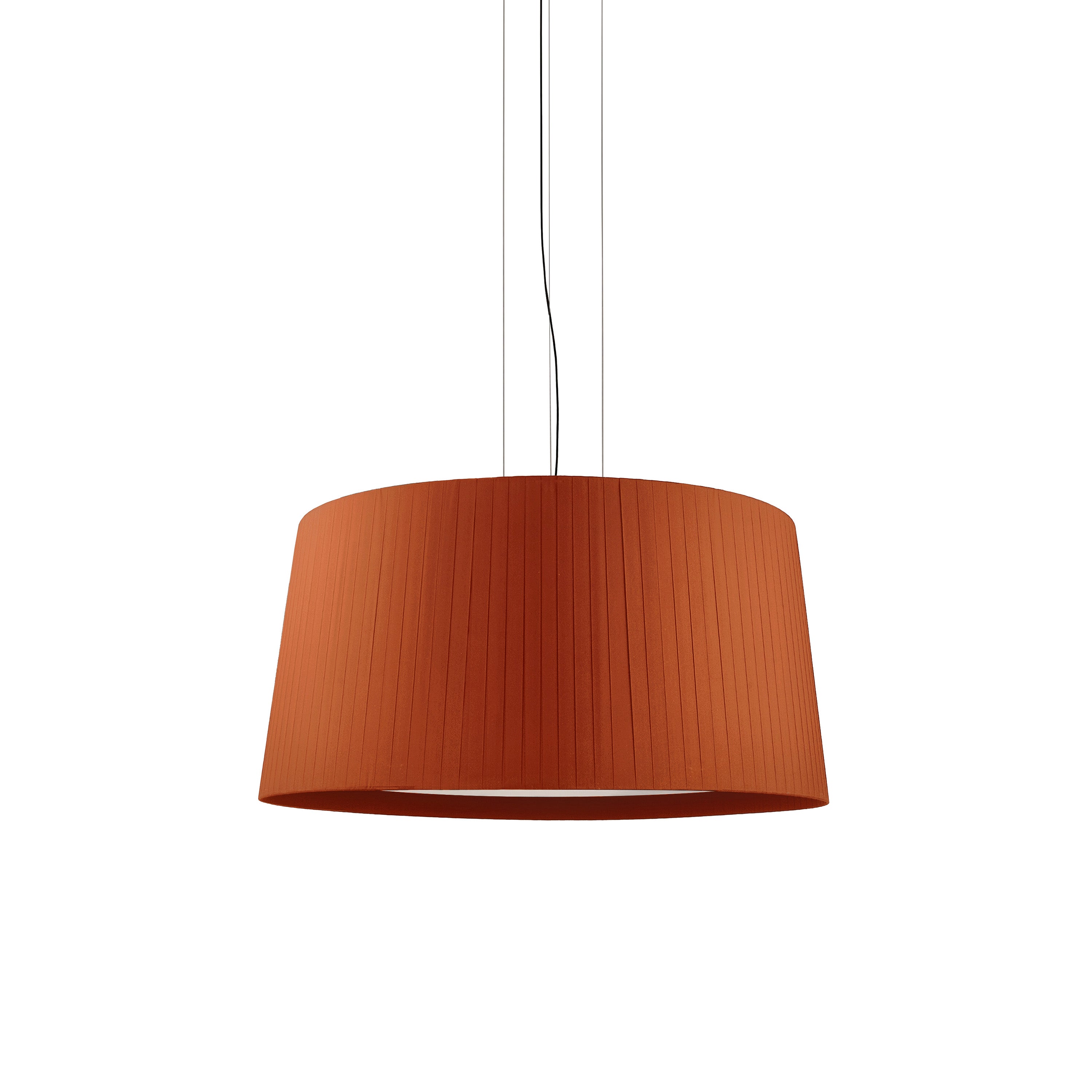 GT1000/GT1500 Pendant Lamp: Large - 59.1