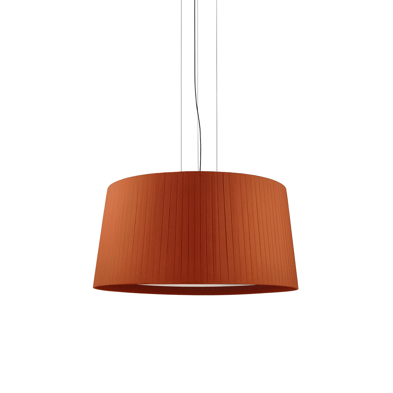 GT1000/GT1500 Pendant Lamp: Large - 59.1