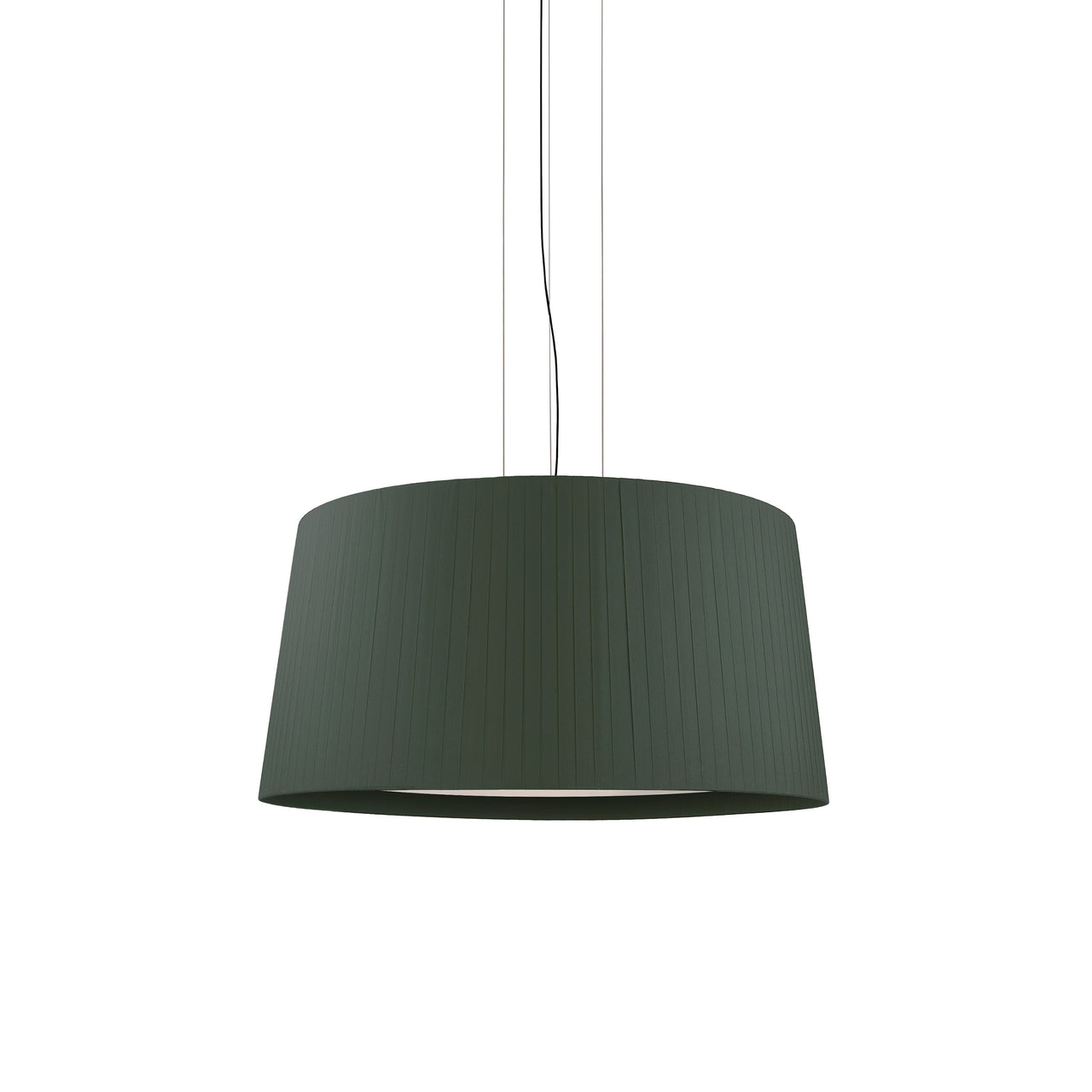 GT1000/GT1500 Pendant Lamp: Large - 59.1