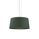 GT1000/GT1500 Pendant Lamp: Large - 59.1