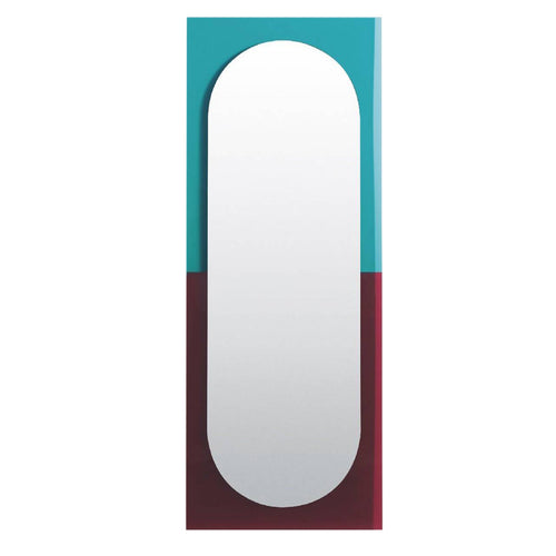 Wander Mirror: Large - 69.3