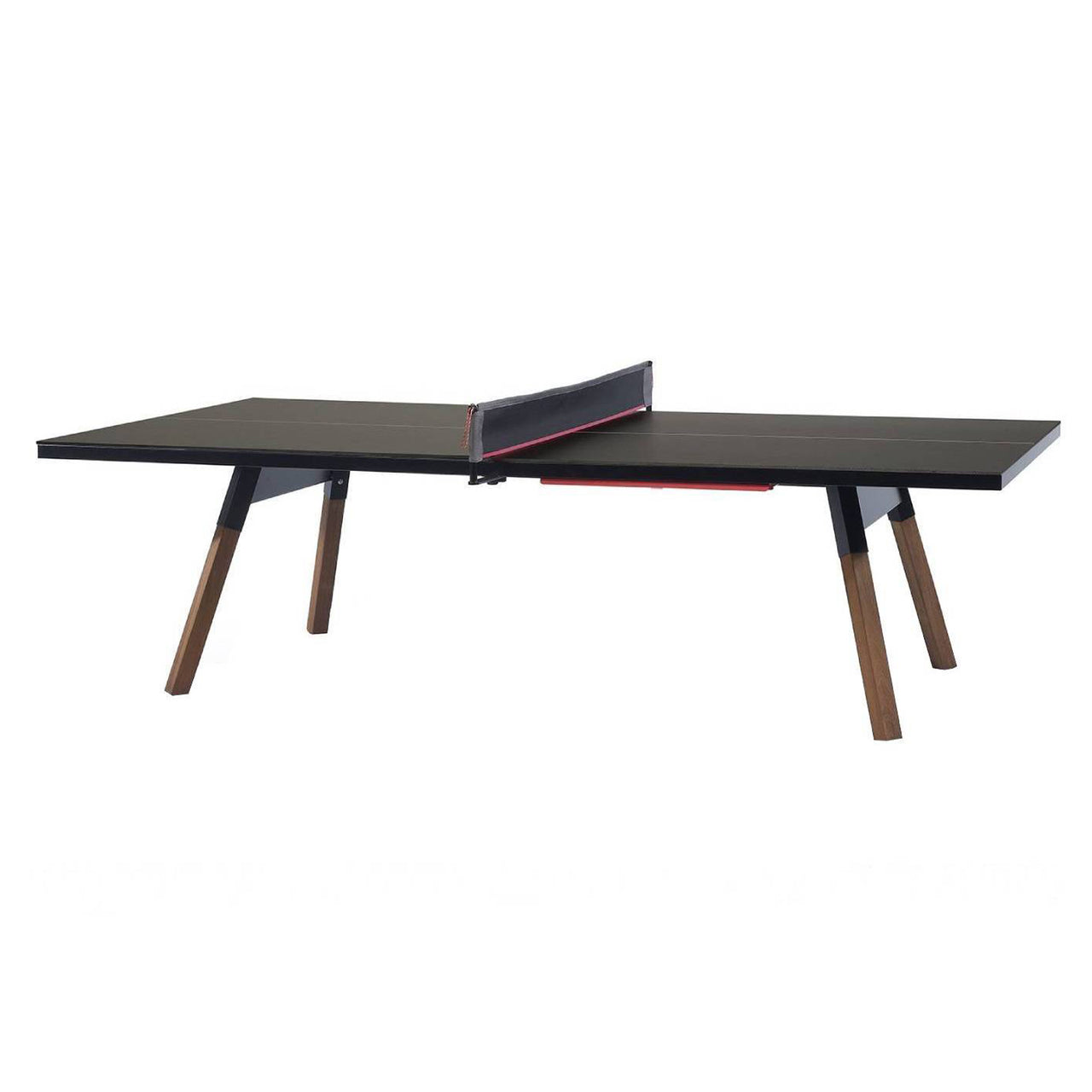 You and Me Ping Pong/Dining/Conference Table: Standard - 107.9
