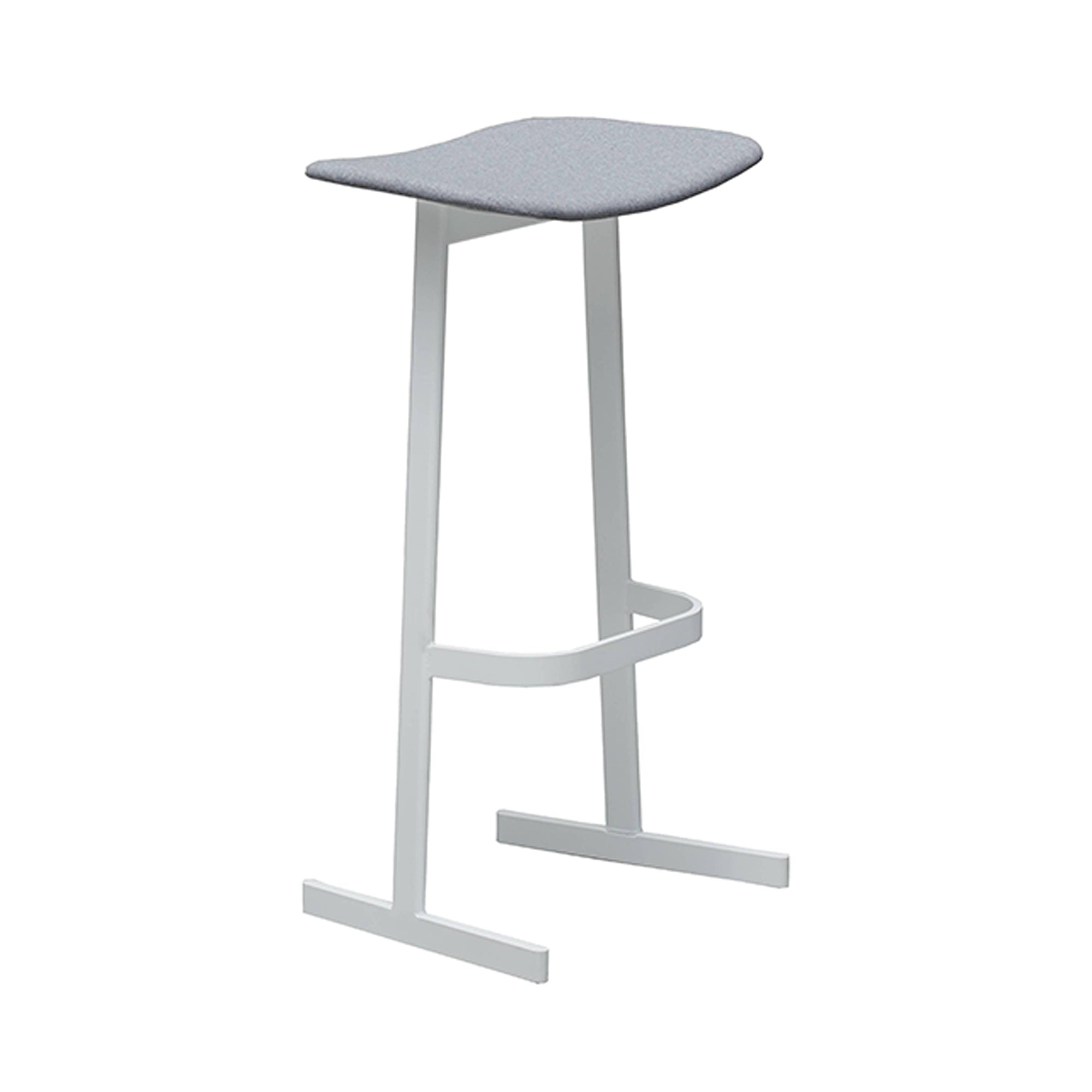 XT Bar + Counter Stool : Bar - 31.1