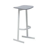 XT Bar + Counter Stool : Bar - 31.1