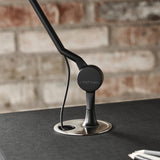 AQ01 Table Lamp Plug-In