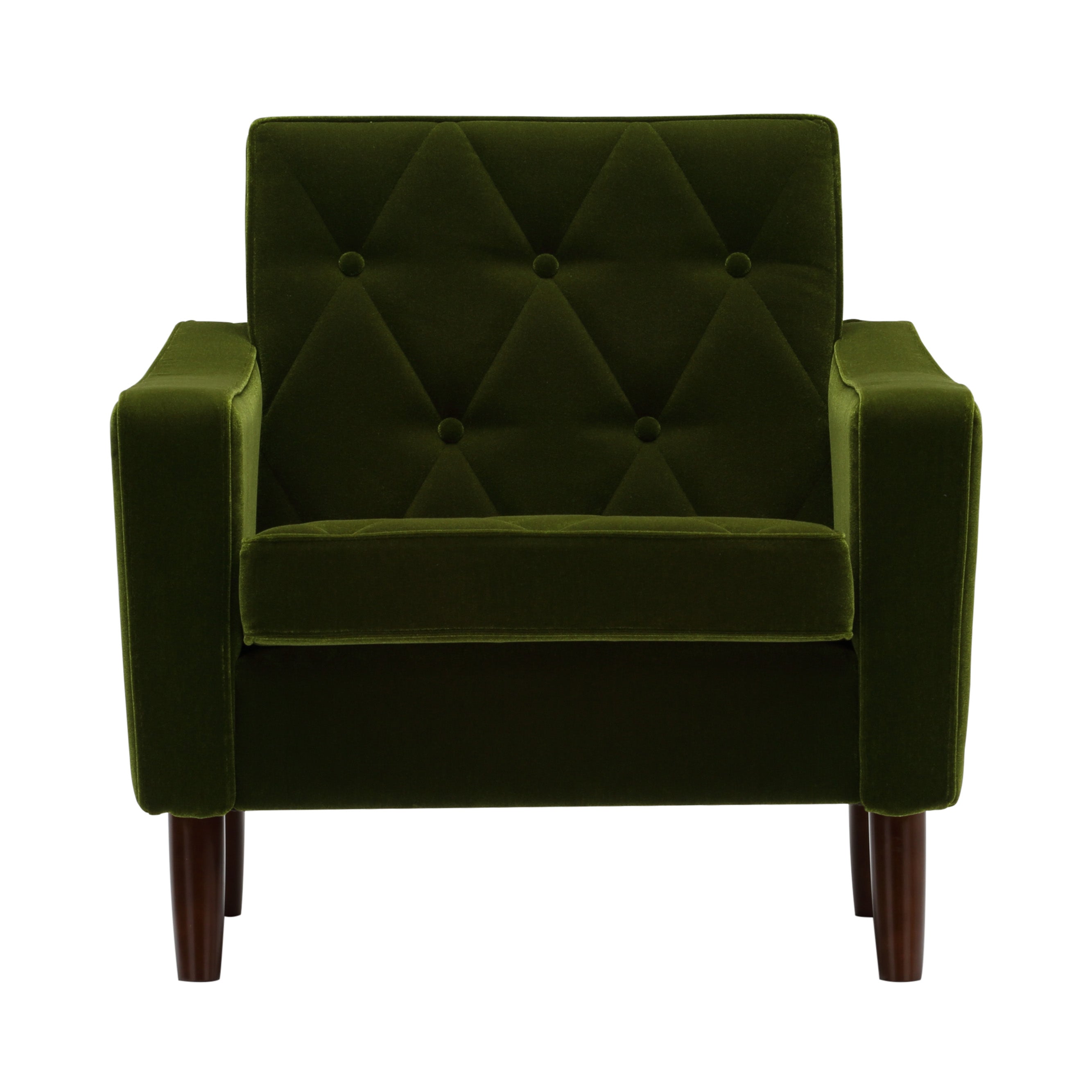 lobby chair 1 seater