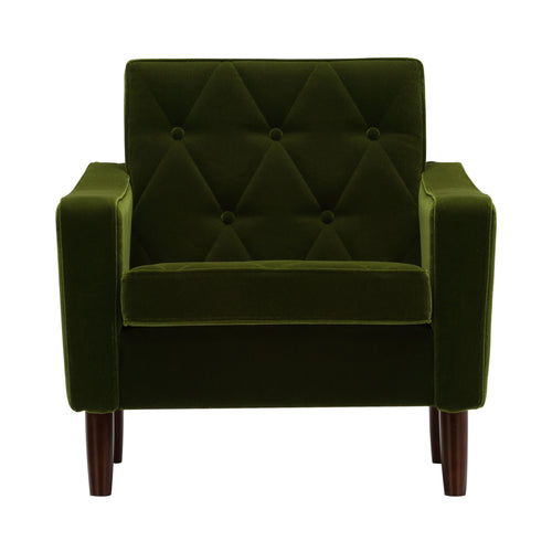 lobby chair 1 seater