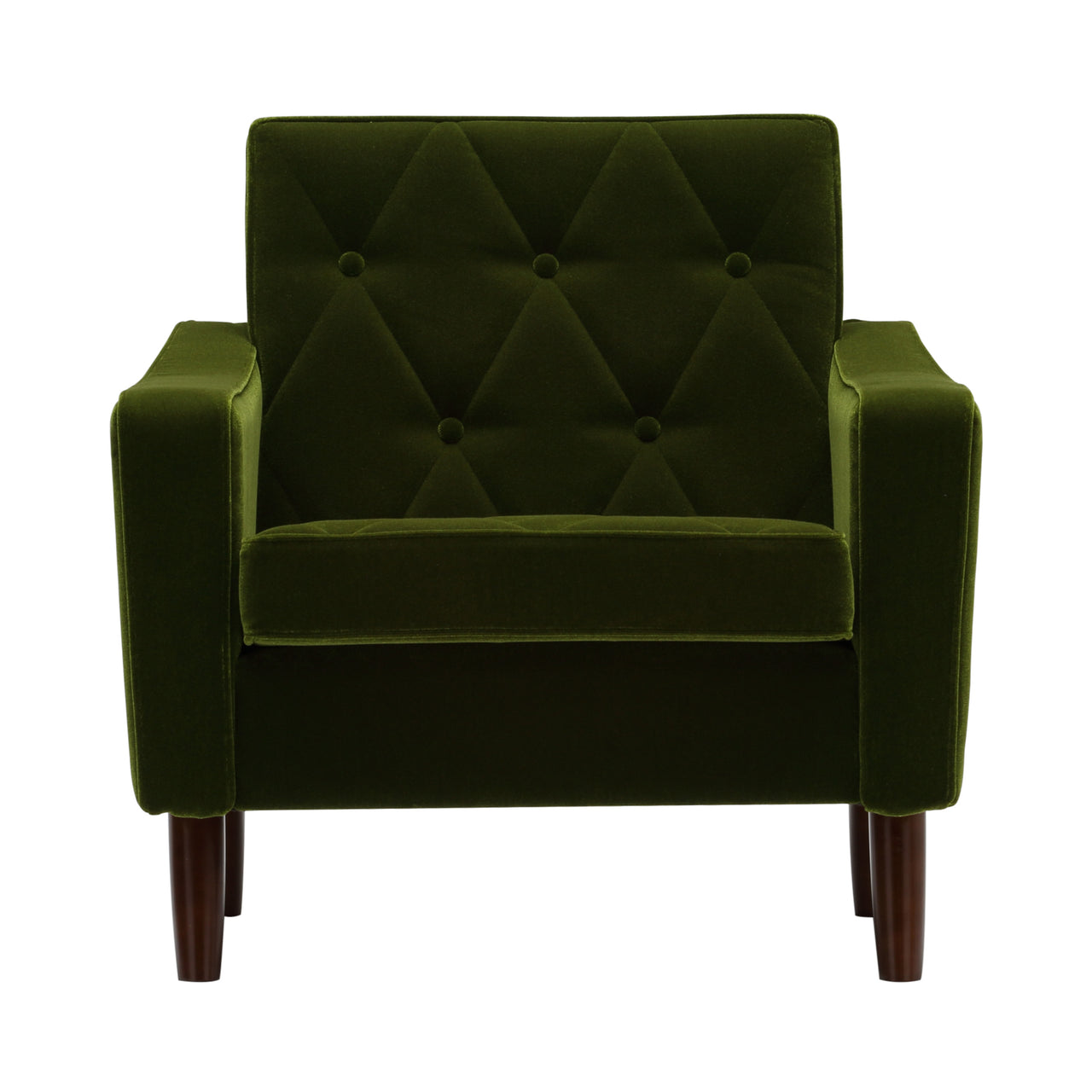 lobby chair 1 seater
