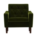 lobby chair 1 seater