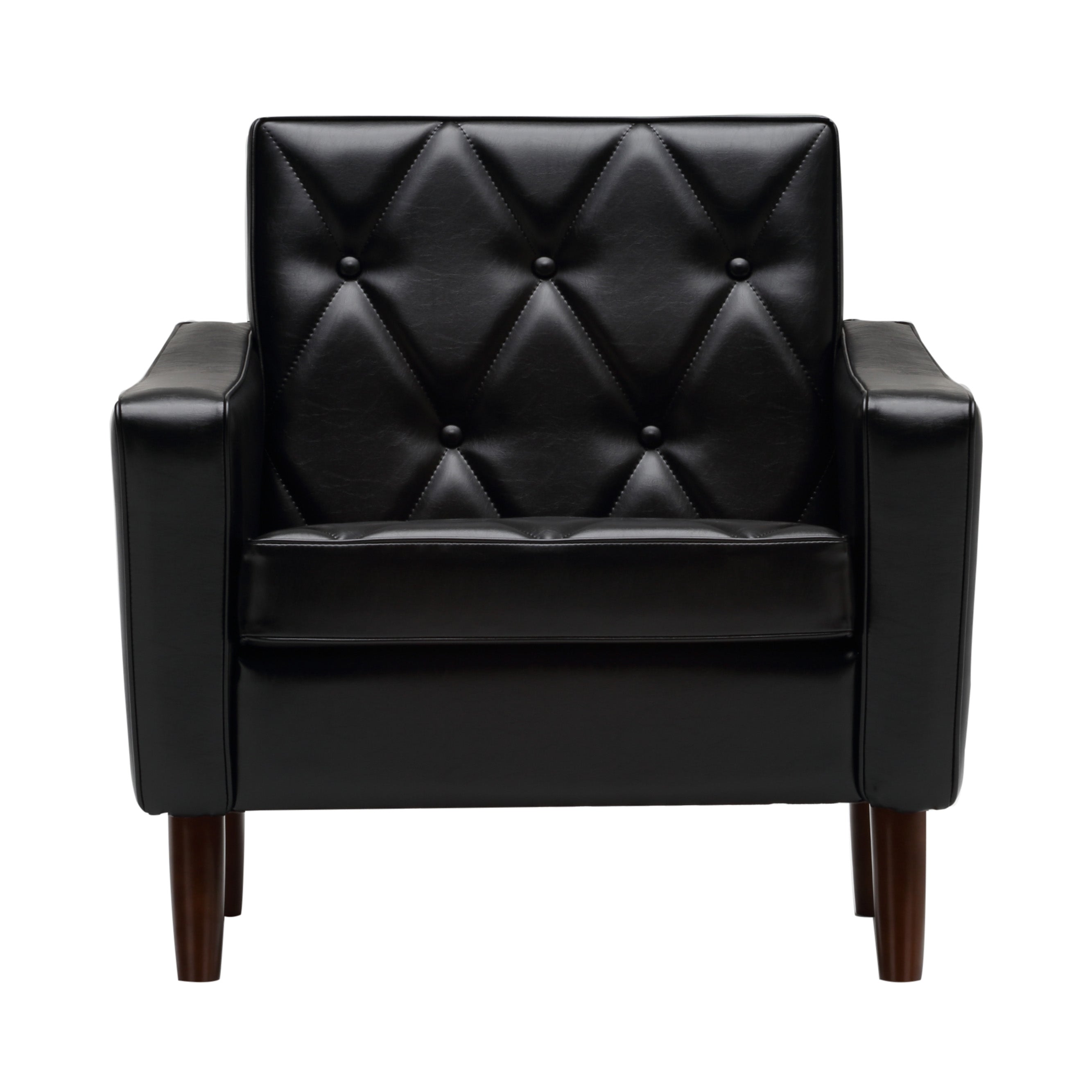 lobby chair 1 seater