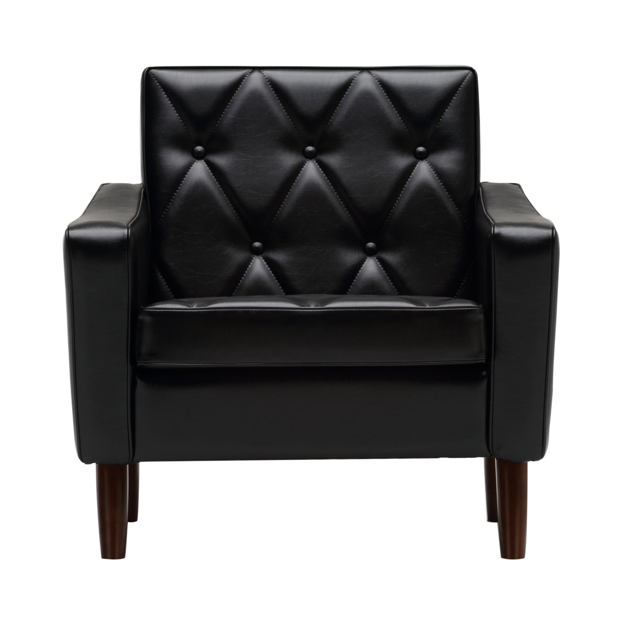 lobby chair 1 seater