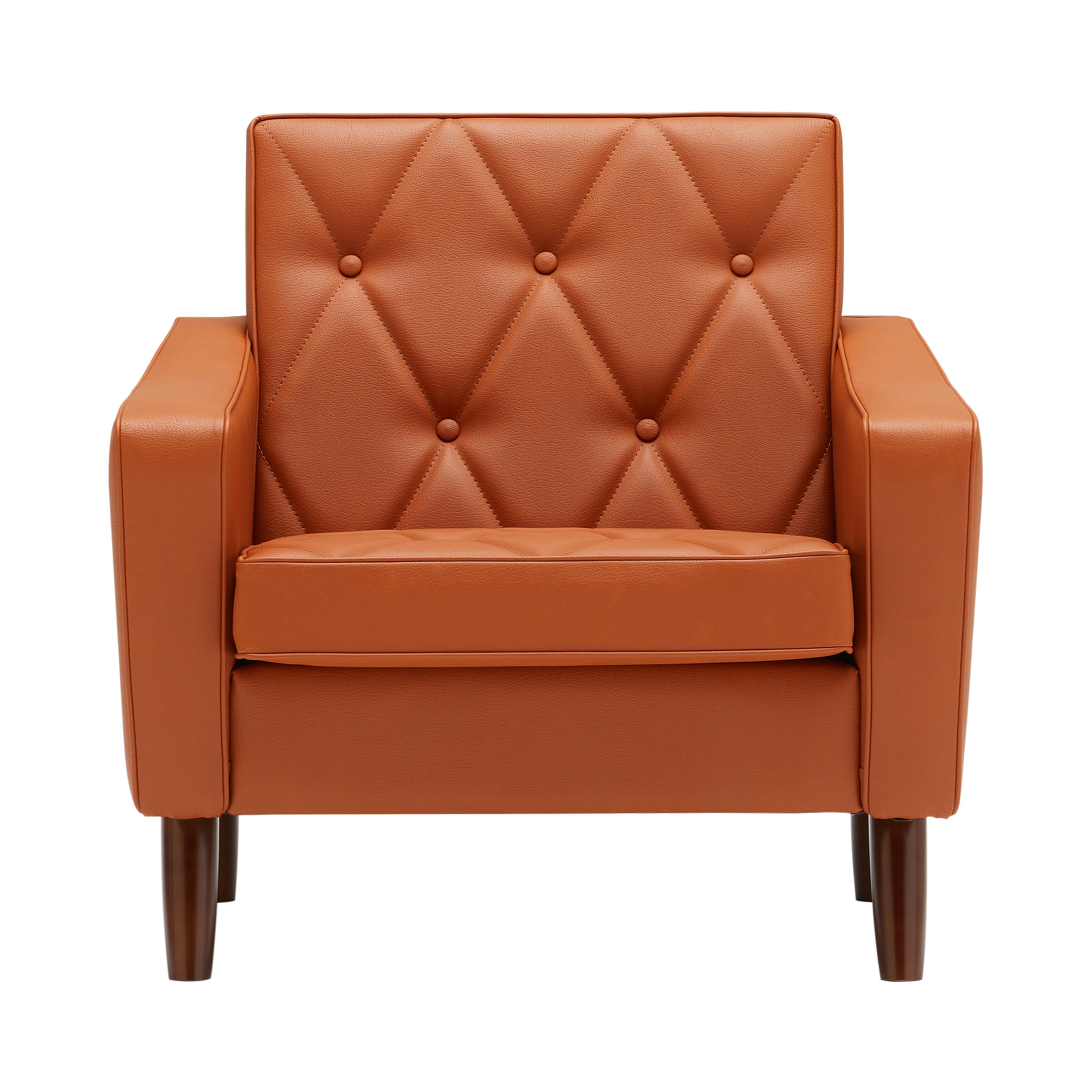 lobby chair 1 seater