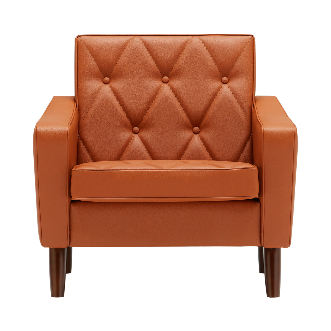 lobby chair 1 seater