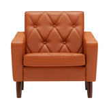 lobby chair 1 seater