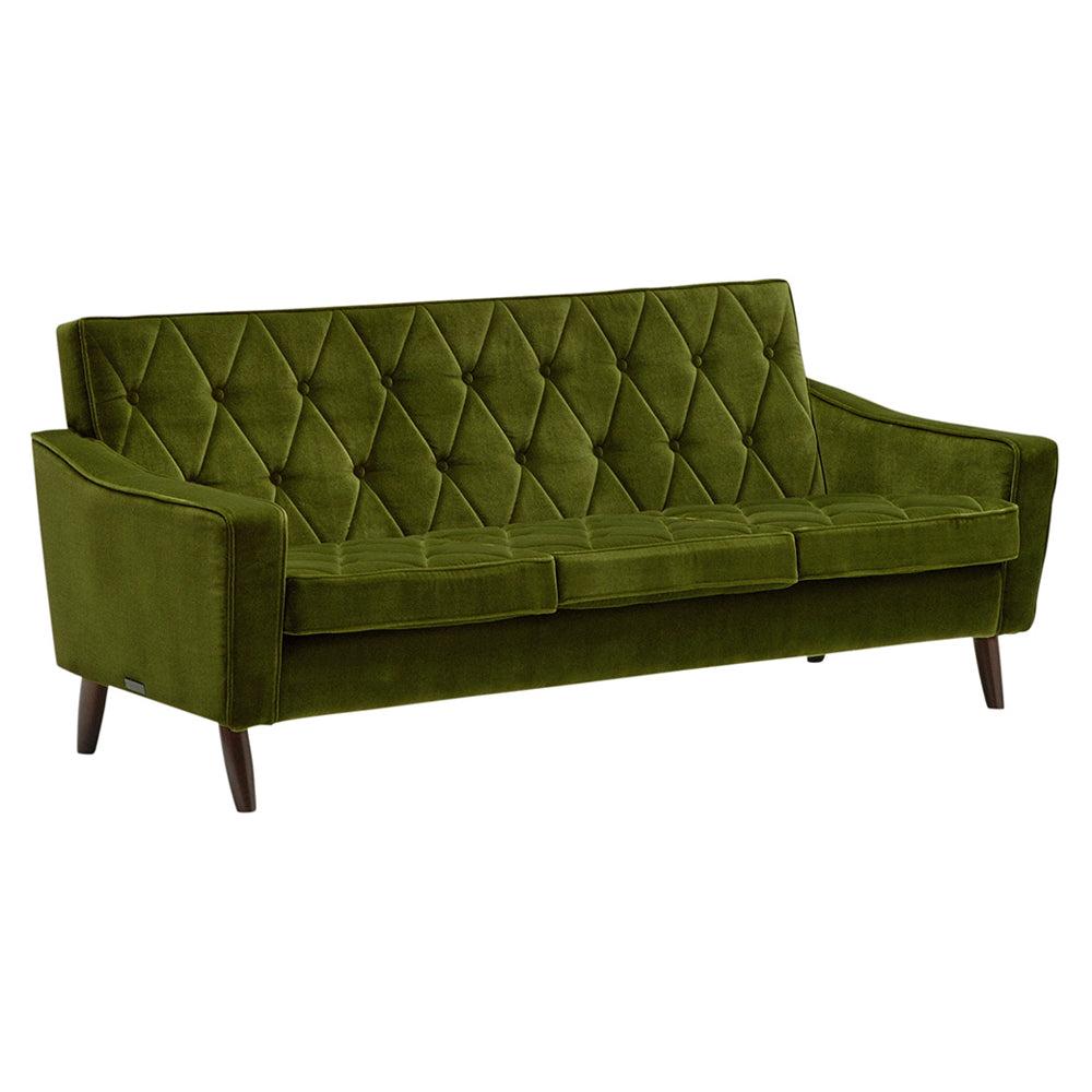 lobby chair 3 seater