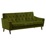 lobby chair 3 seater