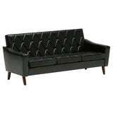 lobby chair 3 seater