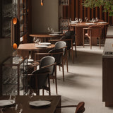 insitu