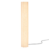 Lucerama Floor Lamp