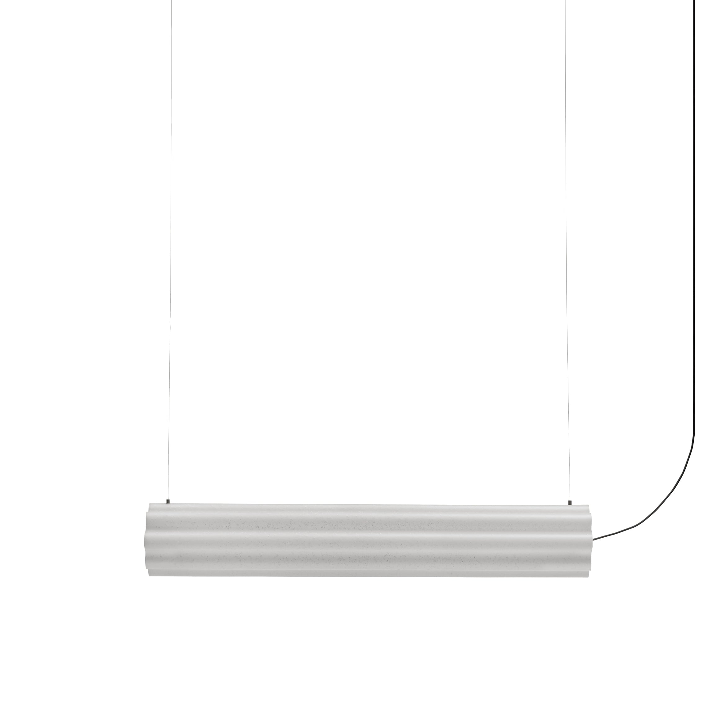 Lucerama Pendant Lamp