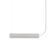 Lucerama Pendant Lamp