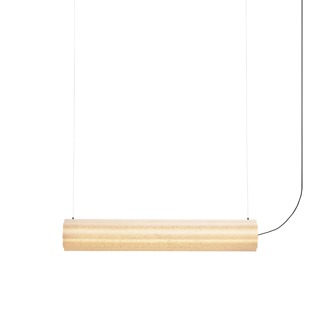 Lucerama Pendant Lamp