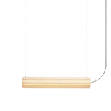 Lucerama Pendant Lamp