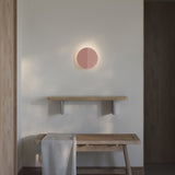 Lune Wall Sconce