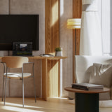 Sussex Floor Lamp