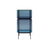 Lyn Cabinet: Small - 43.3