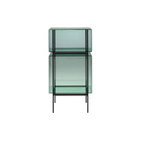 Lyn Cabinet: Small - 43.3