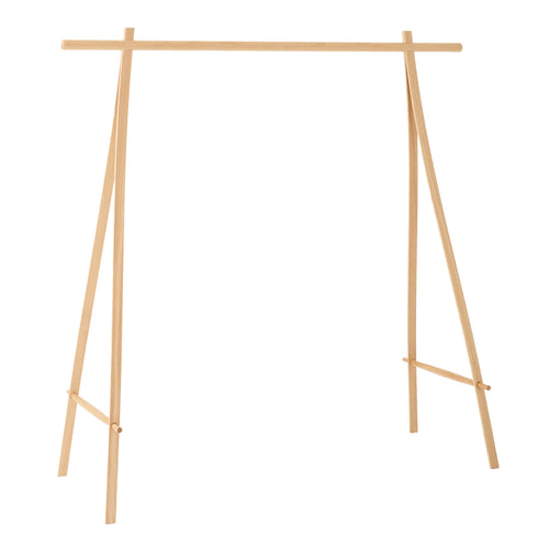 Coat Stand: Large - 59.4