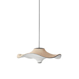 Flying Pendant Lamp: Large - 37.8