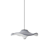 Flying Pendant Lamp: Large - 37.8