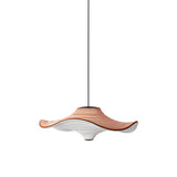 Flying Pendant Lamp: Large - 37.8