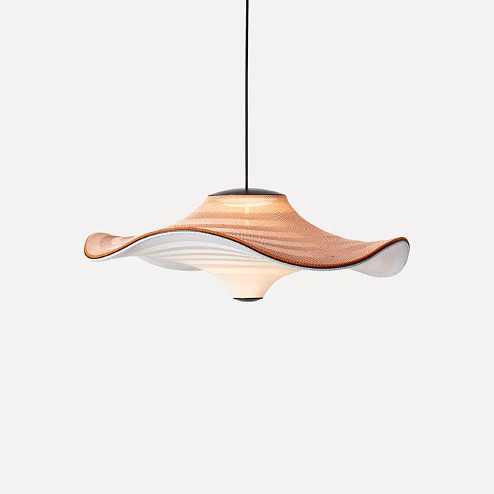 Flying Pendant Lamp