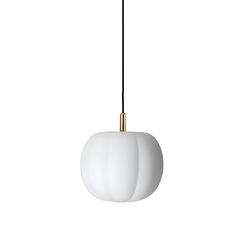 Pepo Pendant Lamp: Large - 11.8