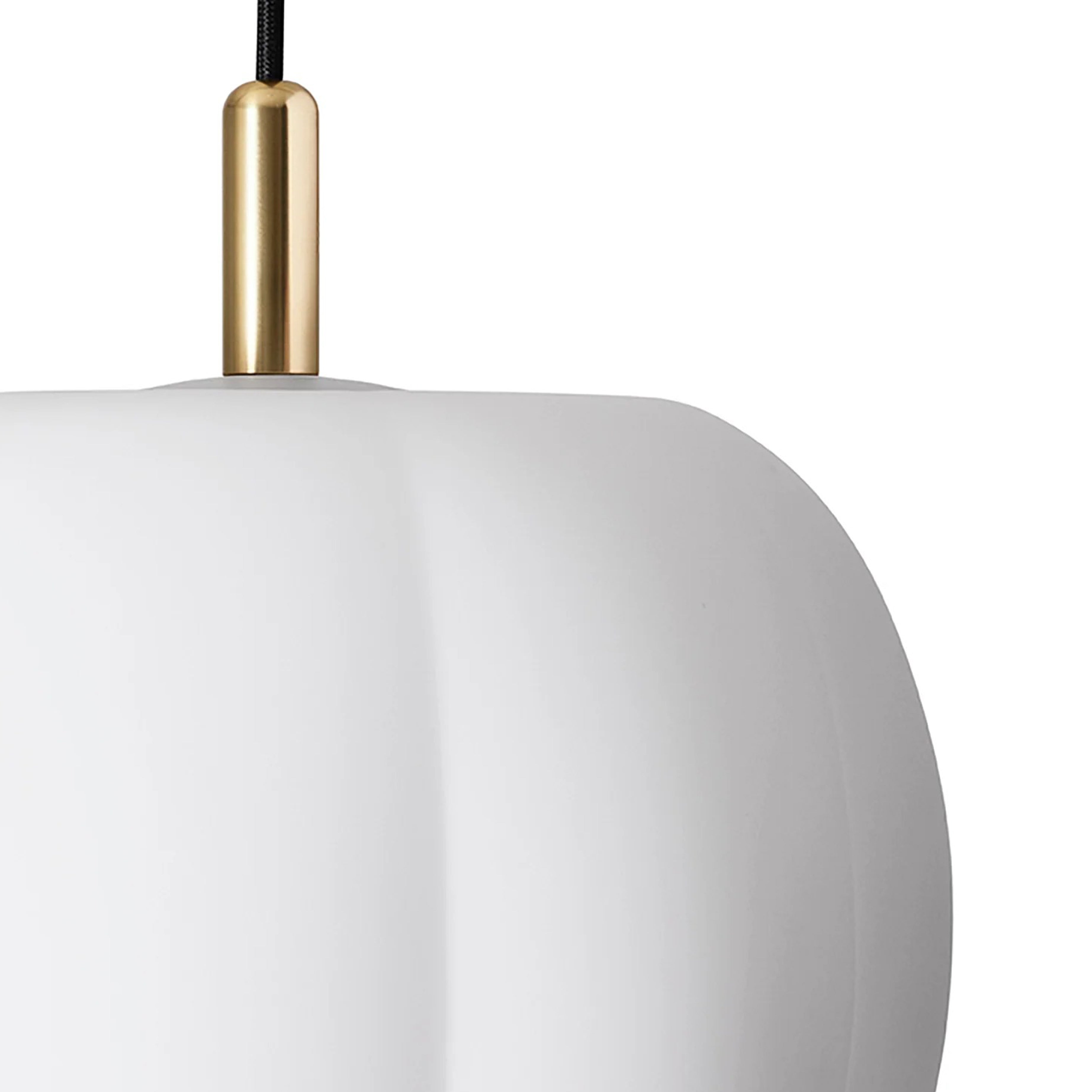 Pepo Pendant Lamp