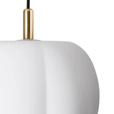 Pepo Pendant Lamp