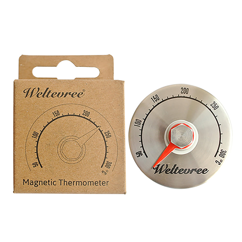 https://aplusrstore.com/cdn/shop/files/magnetic-thermometer-box-thermometer-2copy.jpg?v=1693458362