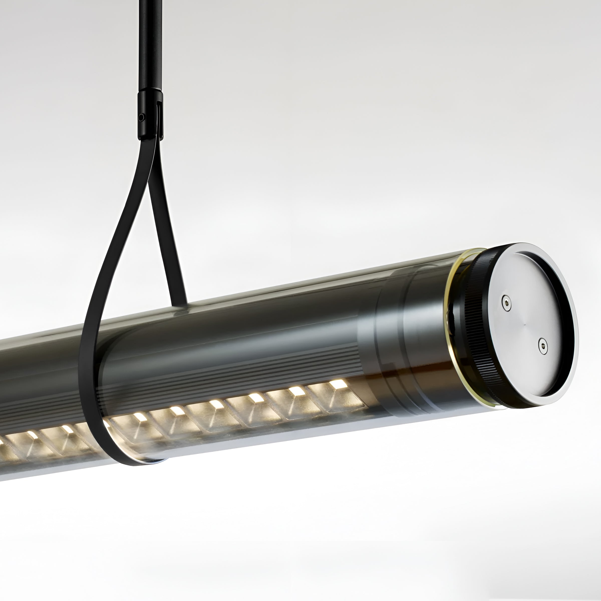 Fris 155 Pendant Light