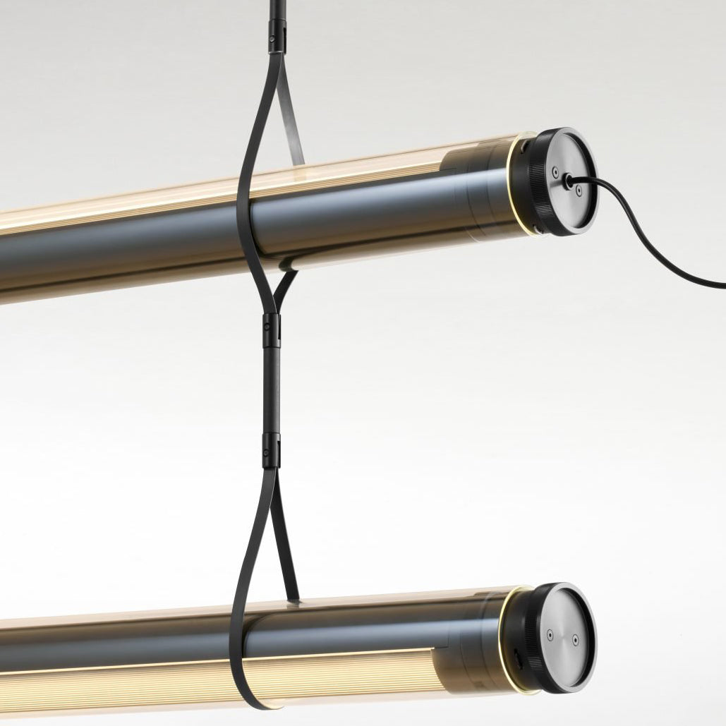 Fris Pro 155 Pendant Light