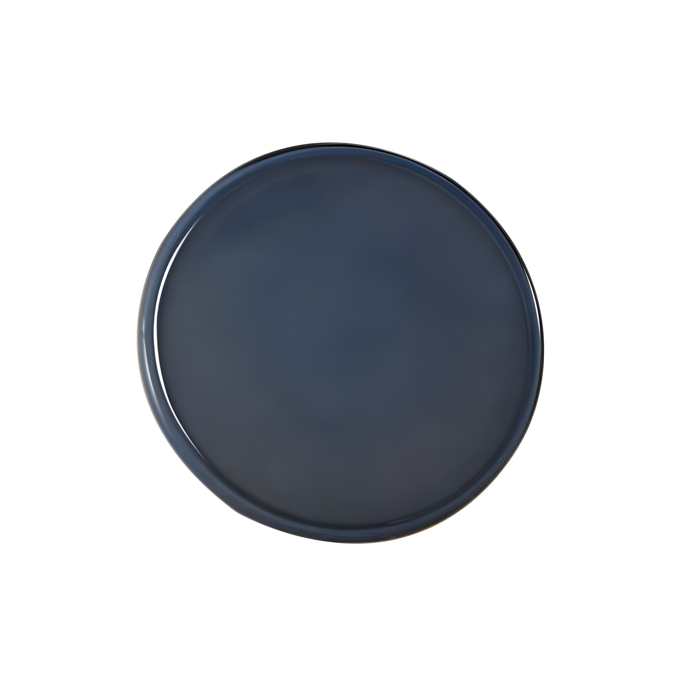 Caramel Wall Light : Large - 15