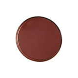 Caramel Wall Light : Large - 15