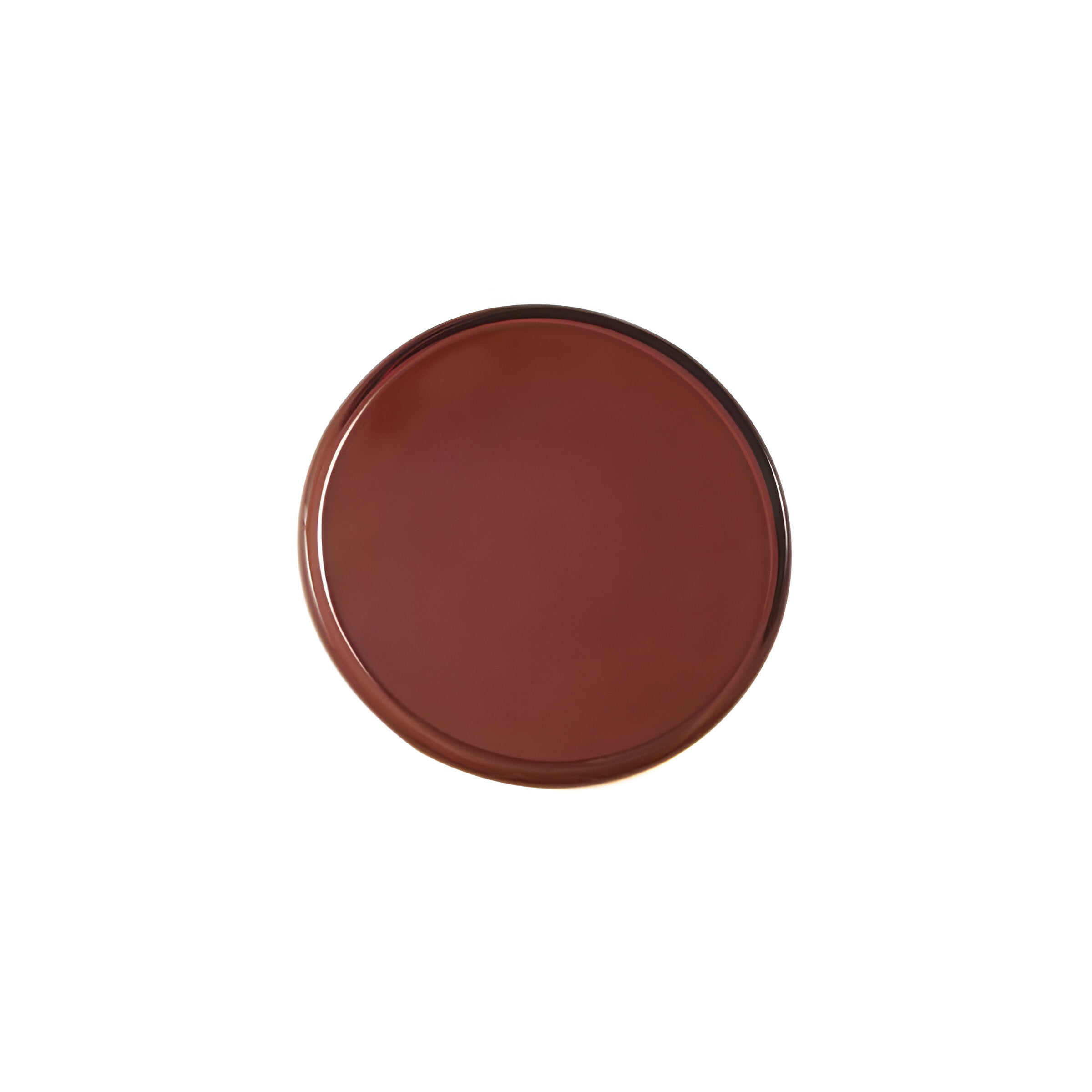 Caramel Wall Light : Small - 8.7