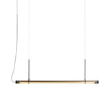 Fris Pro 155 Pendant Light : Bronze