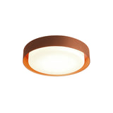 Plaff-On! Wall/Ceiling Light:  Large - 19.7