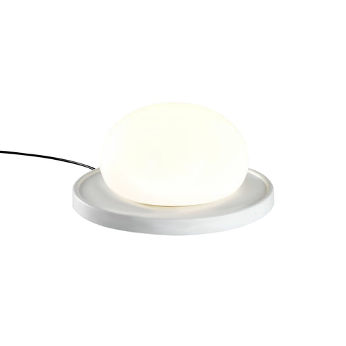 Bolita Table Lamp